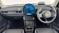 MINI Cooper 1.5 C Sport [Level 1] 3dr Auto Petrol Hatchback